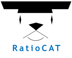 RatioCAT